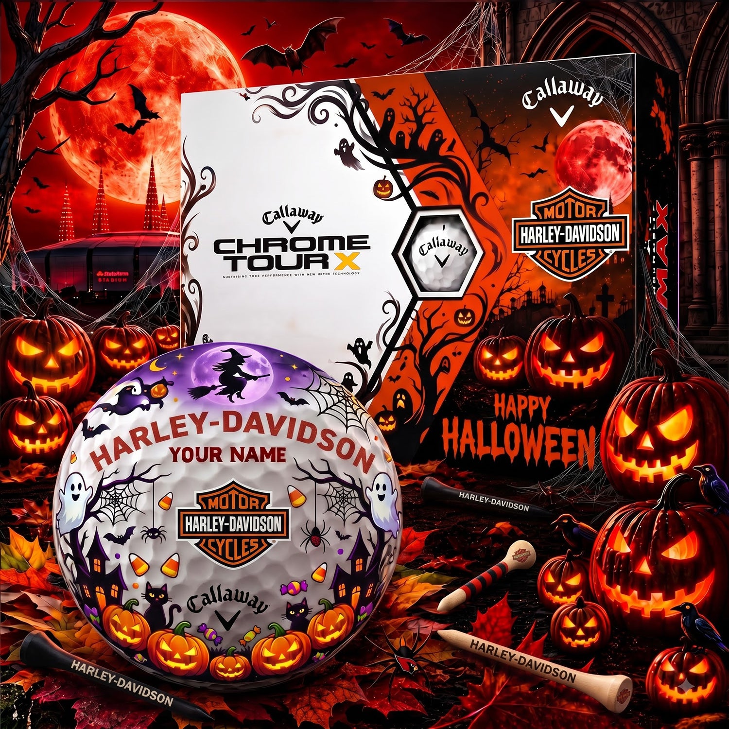 Selected Variant Image