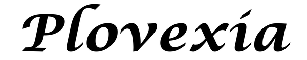 Plovexia